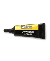 Loon Uv Wader Repair - casapintat - TOF